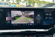 BMW Seria 5 Touring 520d xDrive M Sport