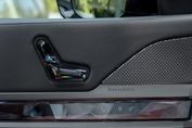 BMW Seria 7 740d xDrive M Sport