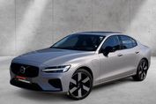 Volvo S60 T8 Recharge AWD Ultimate Dark