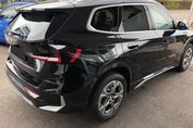 BMW X1 sDrive20i xLine
