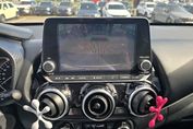 Nissan Juke 1.6 Hybrid n-Design Amt