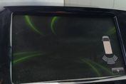 Renault Trafic 2.0 dCi L2H1 Pack Clim