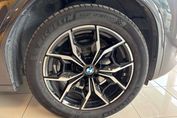BMW X4 xDrive20d M Sport