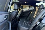 BMW Seria 5 530e iPerformance M Sport