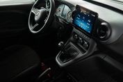 Mercedes Citan 110 CDI L1H1
