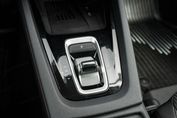 Skoda Octavia 1.5 TSI mHEV DSG Selection