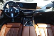 BMW X7 xDrive40d M Sport
