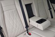 Mercedes GLE AMG 53 4-Matic+