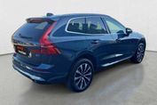 Volvo XC60 B4 D Plus Bright aut