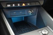 Audi A1 40 TFSI S-Line S tronic