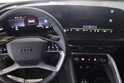 Audi Q5 TDI quattro Sportback