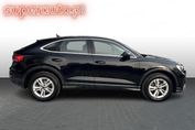 Audi Q3 Sportback 35 TFSI