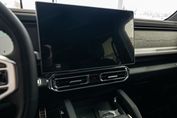 Jetour T2 2.0T 7DCT REAL TIME 4WD