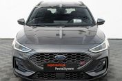 Ford Focus 2.3 EcoBoost ST X