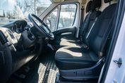 Opel Movano L3H2