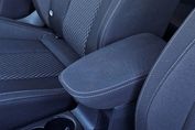 Skoda Fabia 1.0 TSI Style