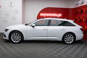 Audi A6 40 TDI quattro Sport S tronic