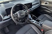 Kia Sorento CRDi Prestige Line AWD DCT 7os.
