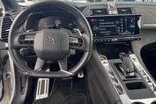 DS DS7 Rivoli 1.6 PureTech  aut