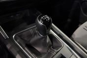 Seat Leon 1.0 TSI