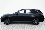 Mercedes GLC 220 d 4MATIC AMG Line