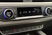 Audi A4 Allroad 40 TDI mHEV Quattro S tronic