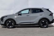 Kia Sportage 1.6 T-GDI M 2WD DCT