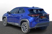 Toyota Yaris Cross Hybrid 1.5 Comfort