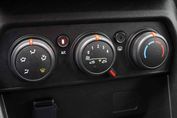 Dacia Sandero Stepway Expression LPG 1.0 TCe