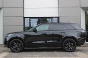 Land Rover Range Rover Velar D200  S