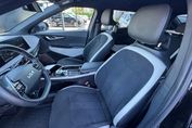 Kia EV6 77.4kWh GT-Line AWD