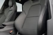 Porsche Macan 4S