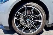BMW Seria 3 M3 Competition xDrive sport-aut