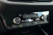 Skoda Fabia 1.0 TSI Edition 130 DSG
