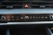 Kia Sportage 1.6 CRDI 4WD DCT