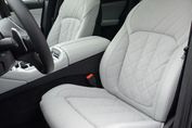BMW X6 xDrive40d M Sport