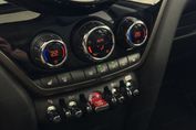 Mini Countryman Cooper