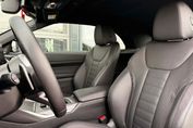 BMW Seria 4 Cabrio M440i xDrive