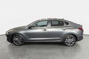 Hyundai i30 1.5 T-GDI 48V Smart DCT