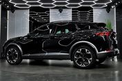 Cupra Formentor 1.4 e-Hybrid DSG
