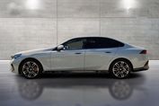BMW Seria 5 520d mHEV M Sport aut