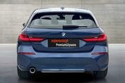 BMW Seria 1 118i Advantage