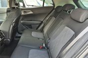 Kia Sportage 1.6 t-Gdi l 2WD Dct