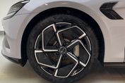 BYD Seal Excellence AWD