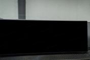 BMW Seria 3 M340i xDrive