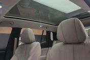 Gac AION V Luxury