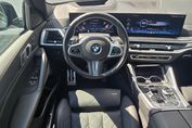 BMW X6 xDrive40d M Sport