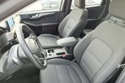 Ford Kuga 1.5 EcoBoost FWD Titanium