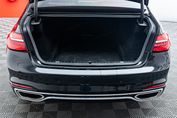 BMW Seria 7 740d xDrive