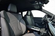 BMW X1 xDrive23i M Sport